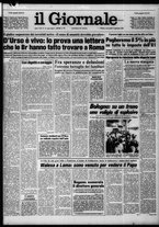 giornale/CFI0438327/1981/n. 11 del 14 gennaio